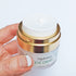 Hydrating Eye Cream